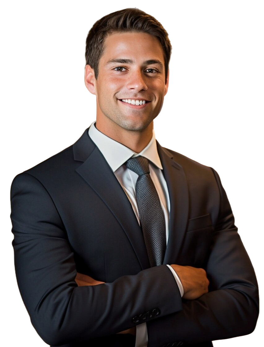 hombre-mediano-que-trabaja-como-agente-bienes-raices (1)